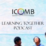 ICOMB: Learning Together