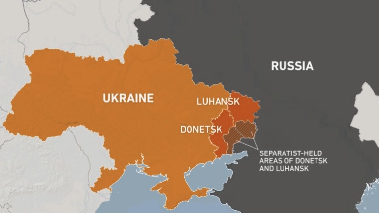 ukraine-map
